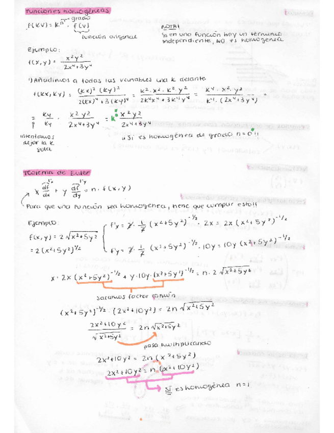 Miniatura del documento examen1.pdf