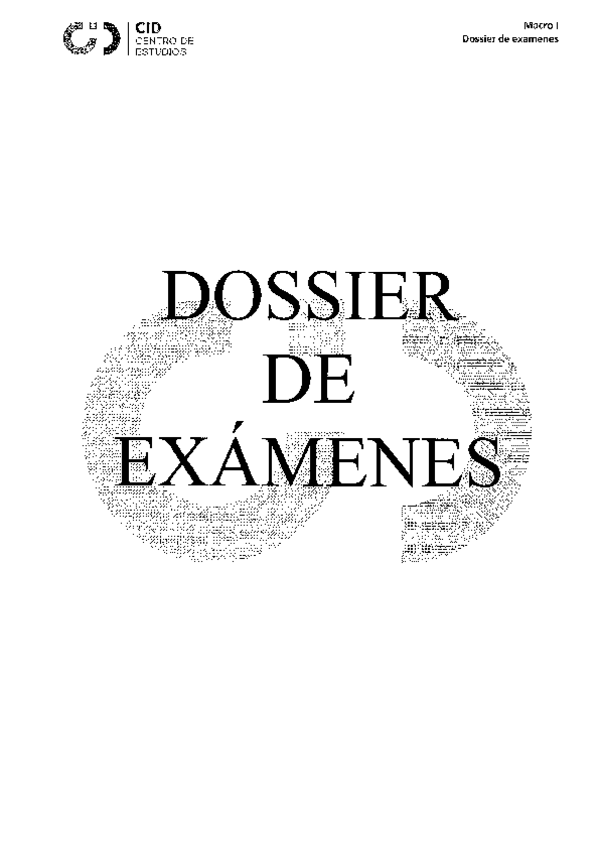 Miniatura del documento Dossier-Examens-Macro-I.pdf