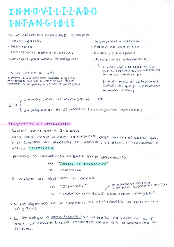 Miniatura del documento TEMA-3.pdf