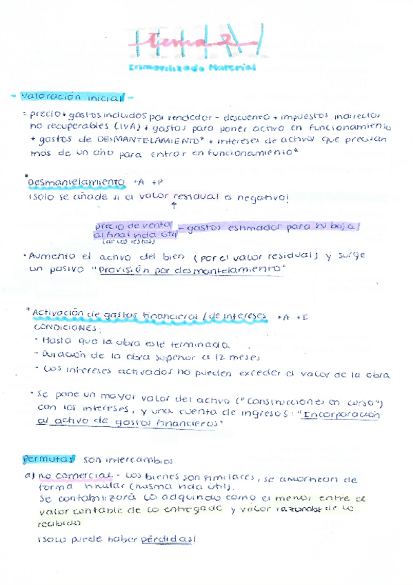 Miniatura del documento TEMA-2.pdf