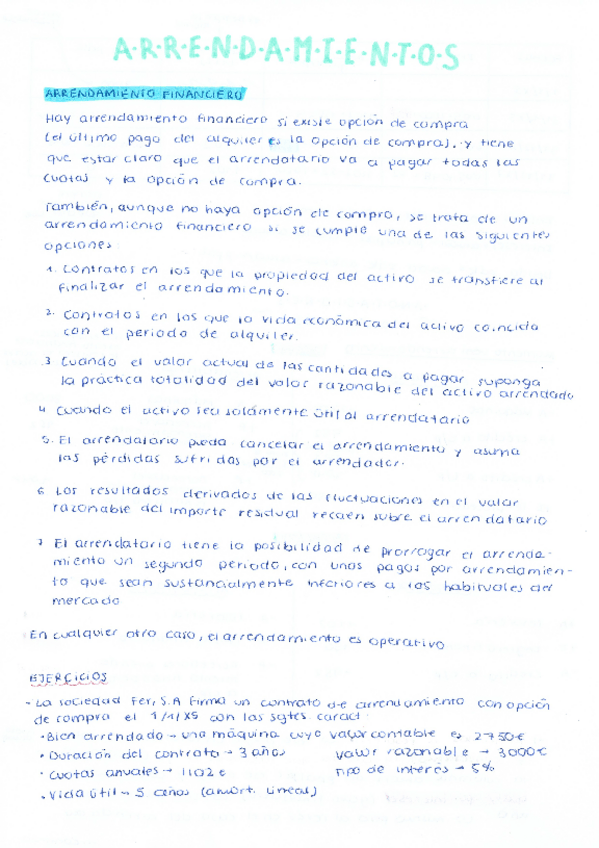 Miniatura del documento TEMA-4-arrendamientos.pdf