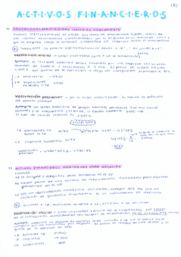 Miniatura del documento TEMA-6-activos-financieros-II.pdf