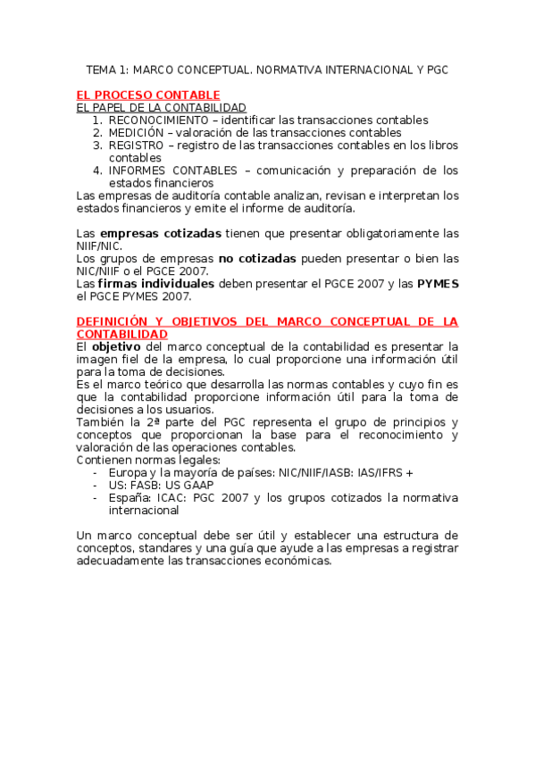 Miniatura del documento TEMA-1.docx