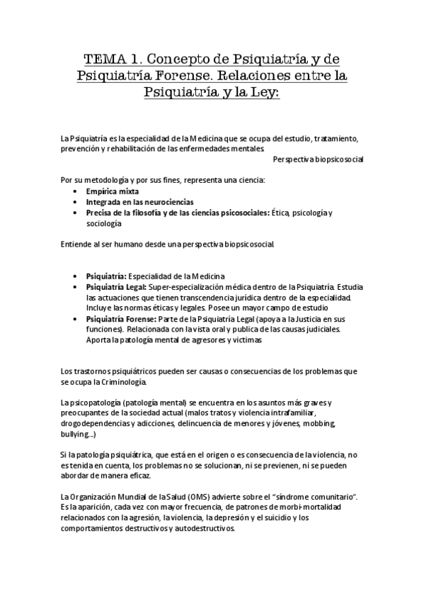 Miniatura del documento TEMA-1-.pdf