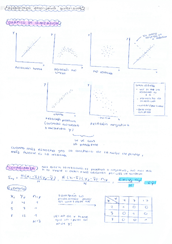 Miniatura del documento TEMA2.pdf