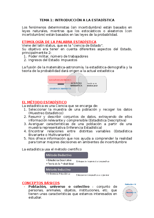 Miniatura del documento INTRODUCCION.docx