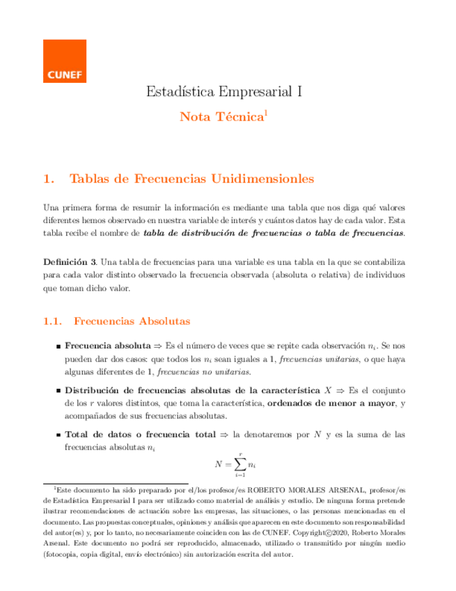 Miniatura del documento TEMA-1.pdf