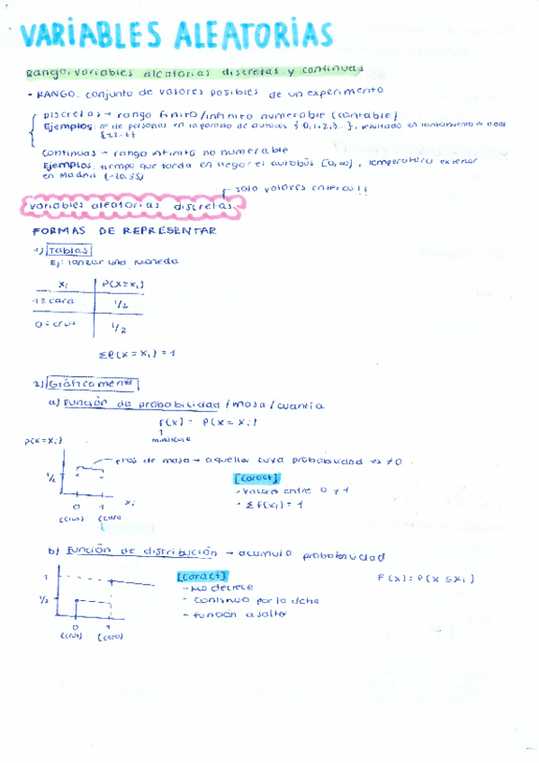 Miniatura del documento TEMA-4.pdf