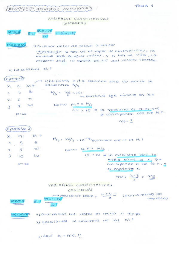 Miniatura del documento TEMA1.pdf