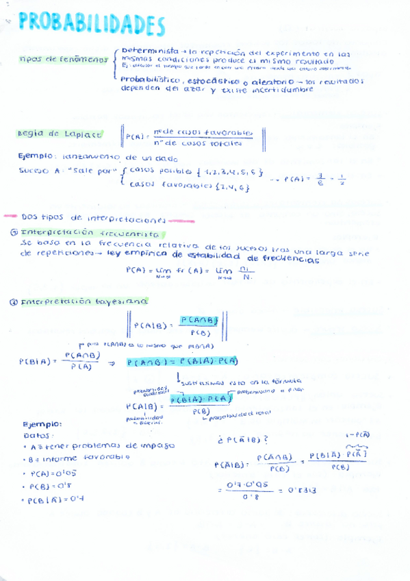 Miniatura del documento TEMA-3.pdf