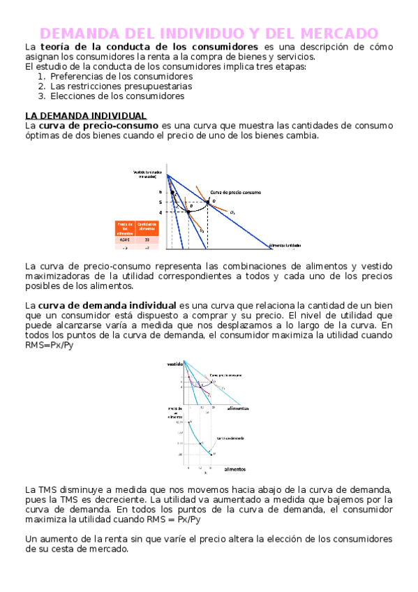 Miniatura del documento TEMA-2.docx