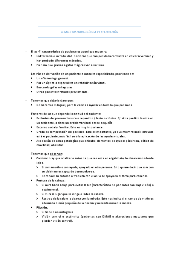 Miniatura del documento TEMA-2-HISTORIA-CLINICA-Y-EXPLORACION.pdf
