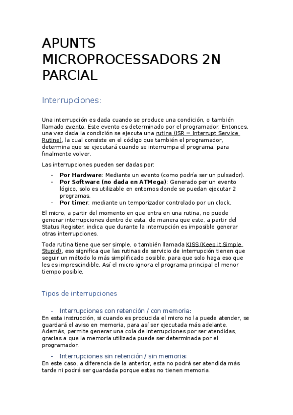 Miniatura del documento APUNTS-MICROS-2N-PARCIAL.docx