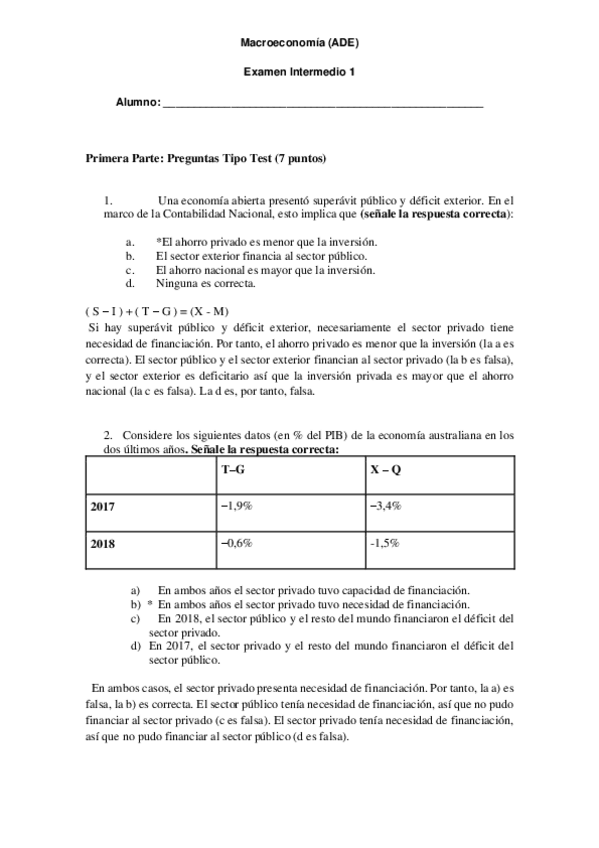 Miniatura del documento Solucion-Examen-1.pdf