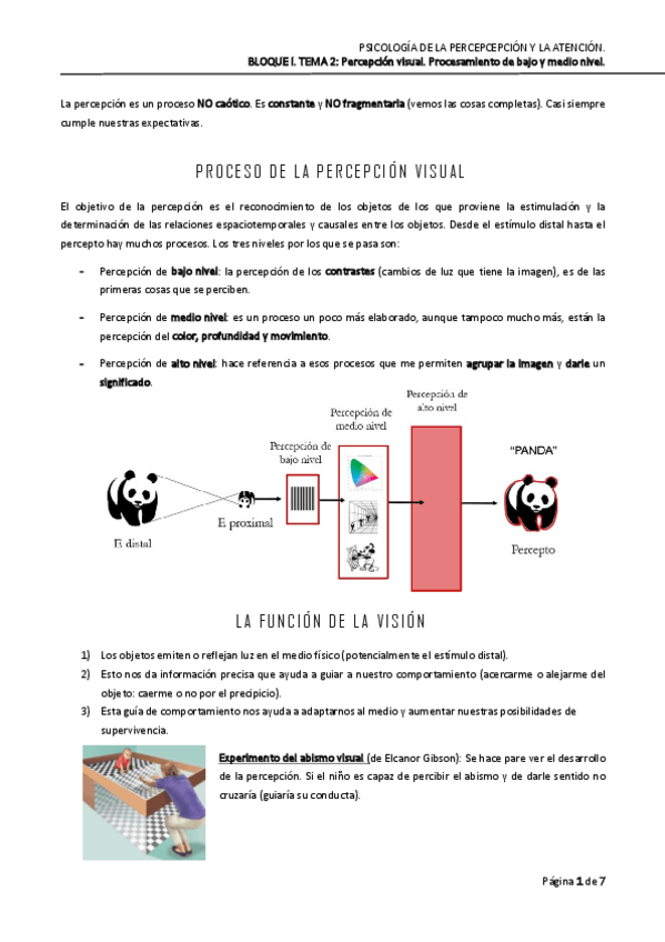 Miniatura del documento TEMA-2.pdf