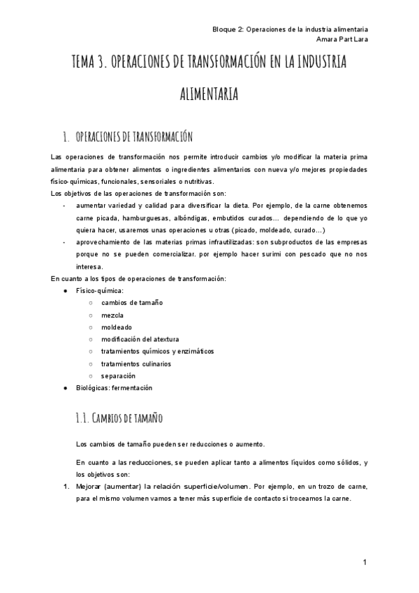 Miniatura del documento Tema-3-Operaciones-de-transformacion-en-la-industria-alimentaria.pdf