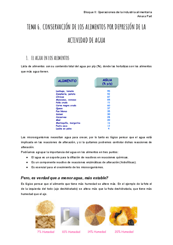 Miniatura del documento Tema-6.pdf