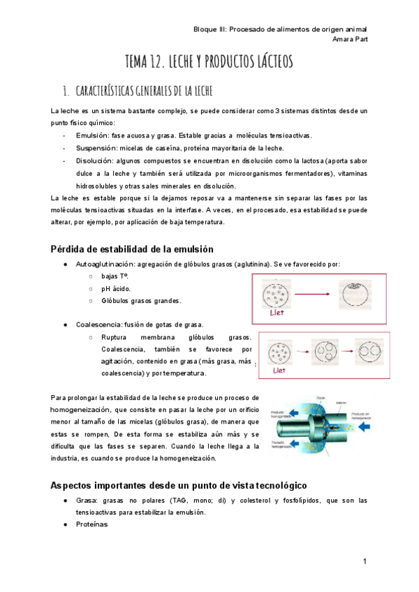 Miniatura del documento Tema-12.pdf