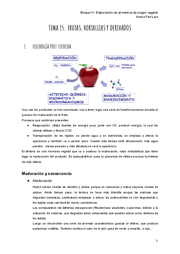 Miniatura del documento Tema-15.pdf