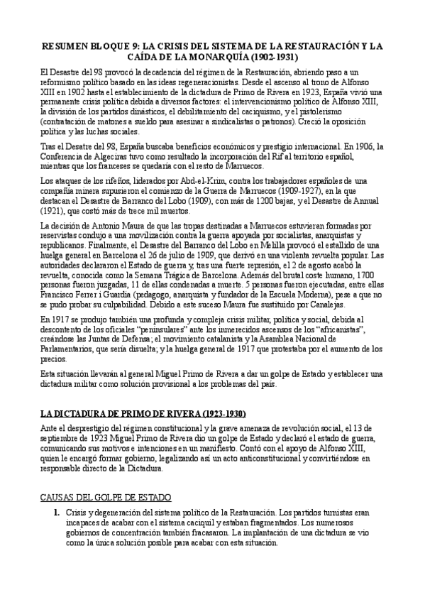 Miniatura del documento Primo-de-Rivera.pdf
