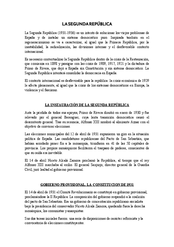 Miniatura del documento Segunda-Republica.pdf