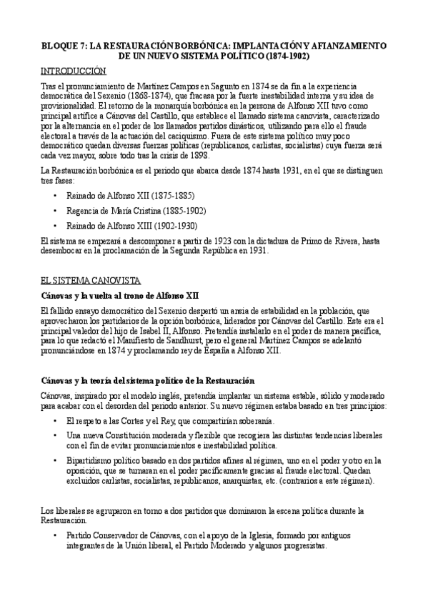 Miniatura del documento Restauracion-Borbonica.pdf