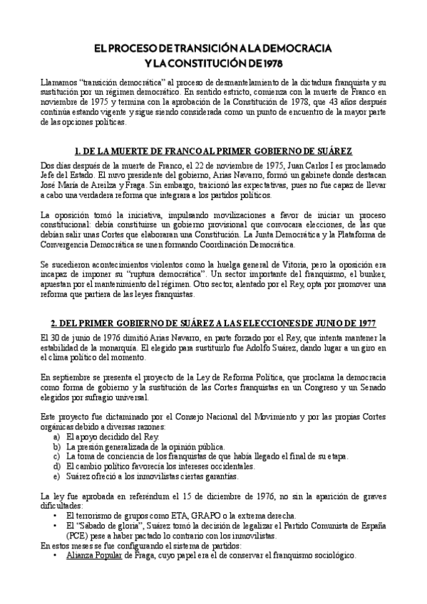 Miniatura del documento Transicion-democratica.pdf