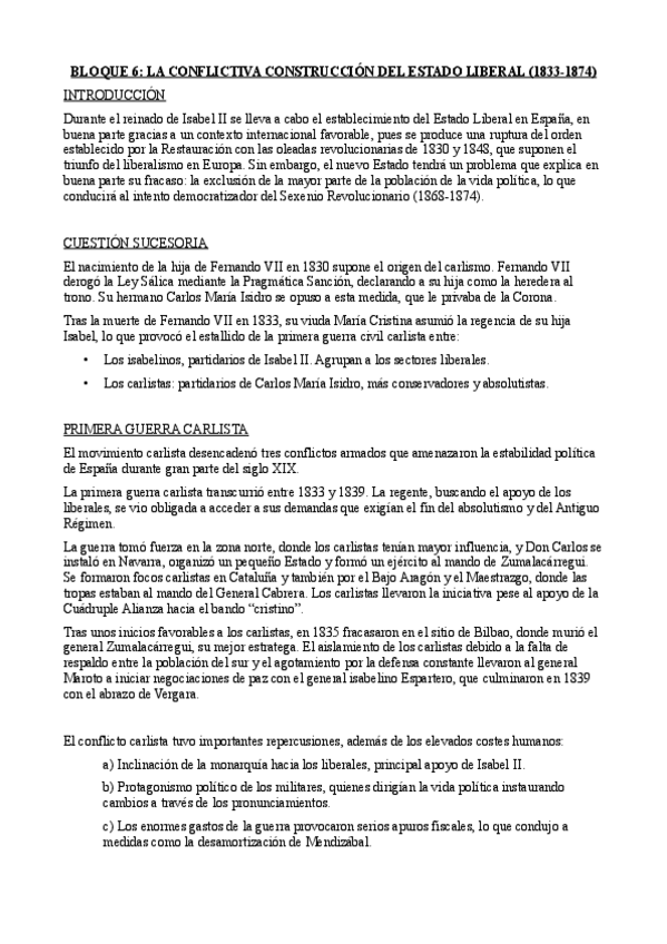 Miniatura del documento Construccion-del-Estado-liberal.pdf