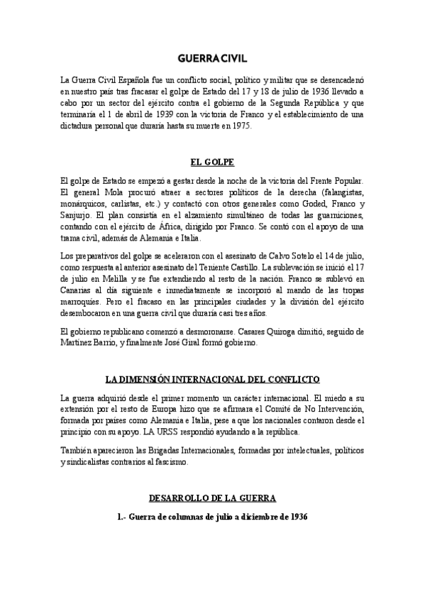Miniatura del documento Guerra-civil.pdf