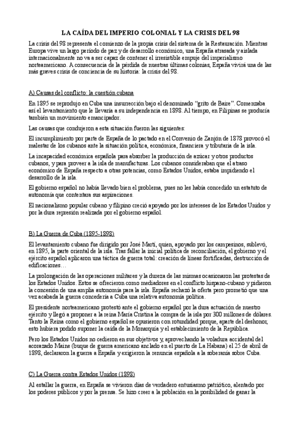 Miniatura del documento Caida-del-imperio-colonial-y-crisis-del-98.pdf