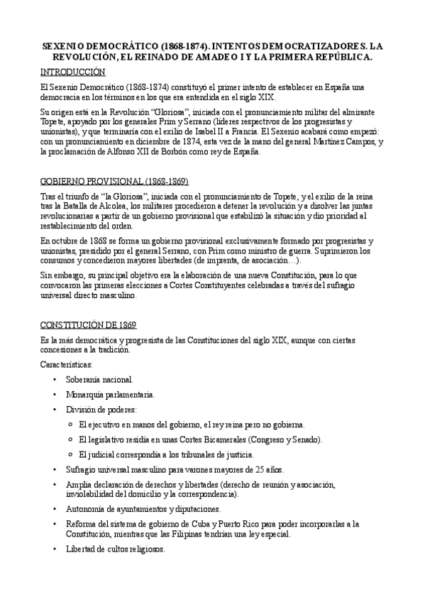 Miniatura del documento Sexenio-Democratico.pdf
