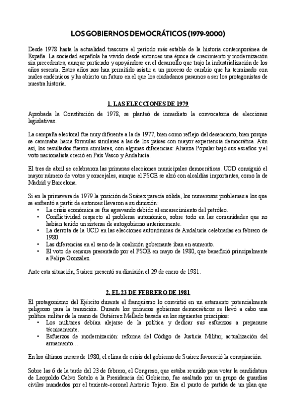 Miniatura del documento Gobiernos-democraticos.pdf