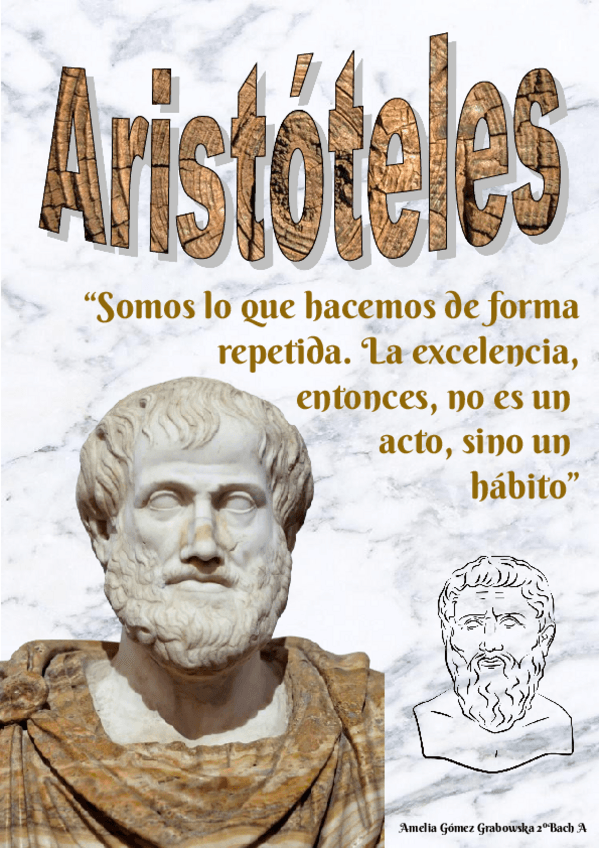 Miniatura del documento Aristoteles.pdf