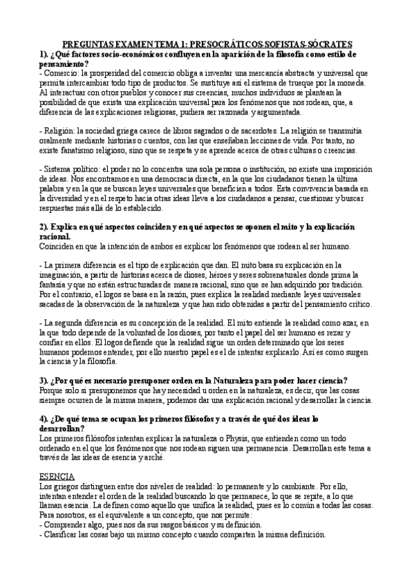 Miniatura del documento Presocraticos-sofistas-Socrates.pdf