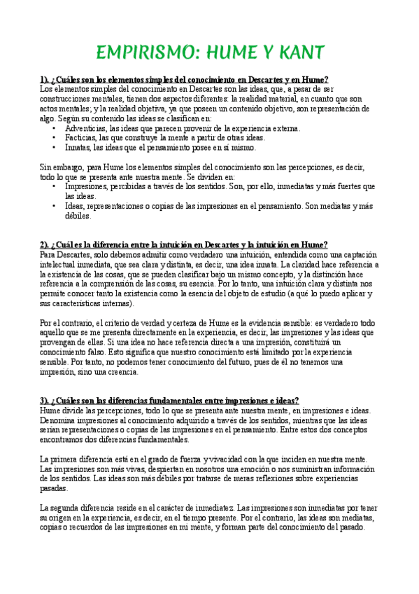 Miniatura del documento Empirismo-Hume-y-Kant.pdf