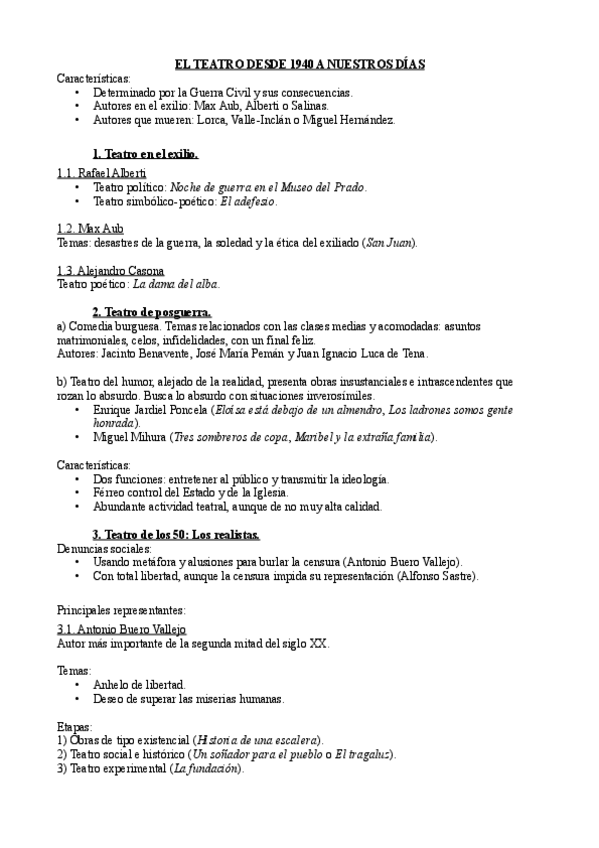 Miniatura del documento Teatro-desde-1940-hasta-nuestros-dias.pdf