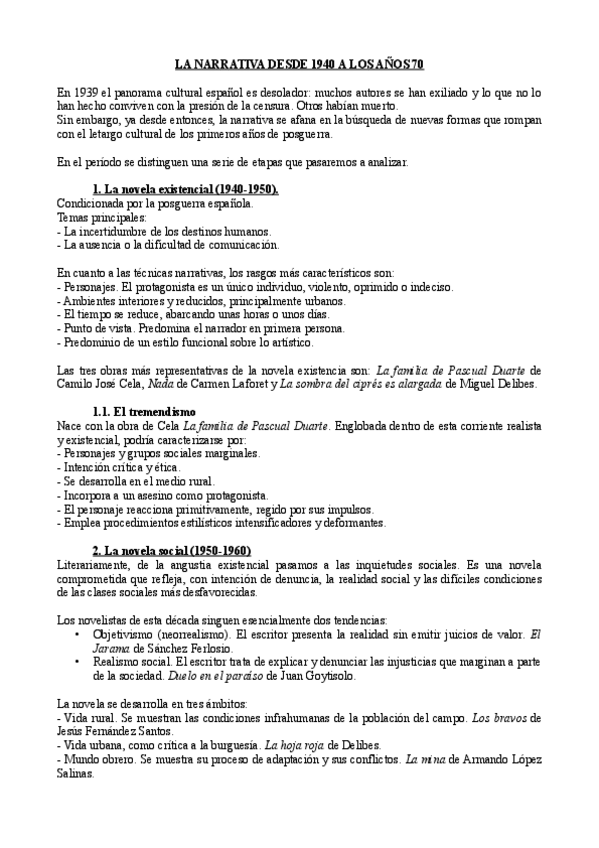 Miniatura del documento Narrativa-desde-1940-a-los-anos-70.pdf