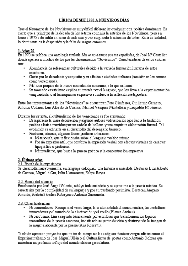 Miniatura del documento Lirica-desde-1970-hasta-la-actualidad.pdf