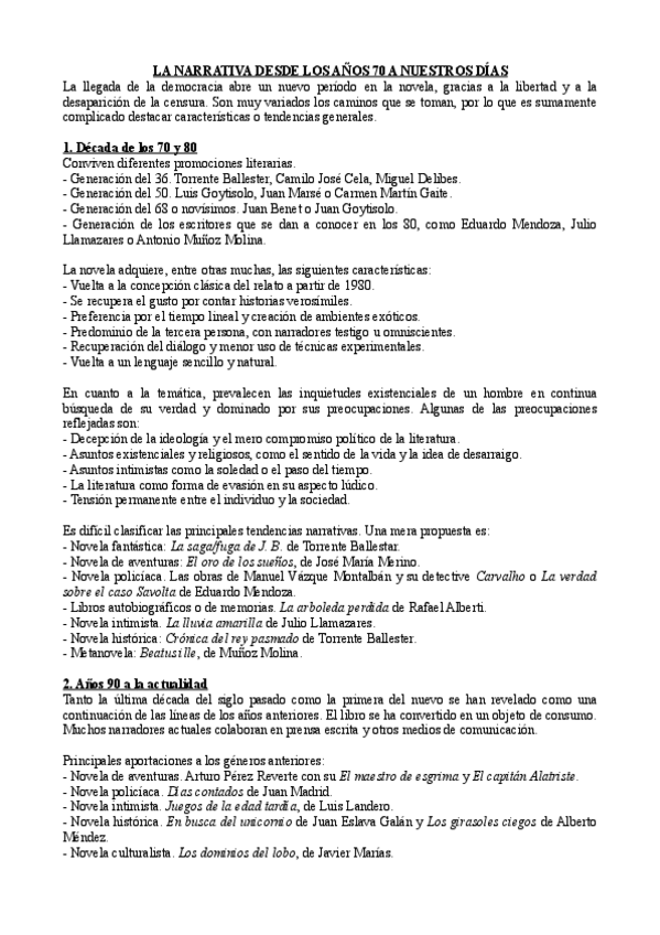 Miniatura del documento Narrativa-desde-los-anos-70-a-nuestros-dias.pdf