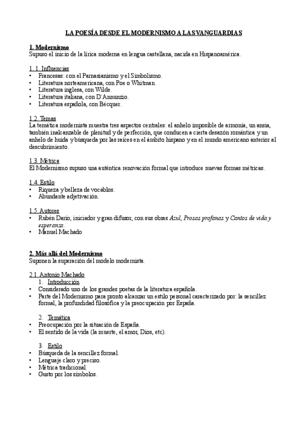 Miniatura del documento Lirica-desde-el-Modernismo-hasta-las-vanguardias.pdf