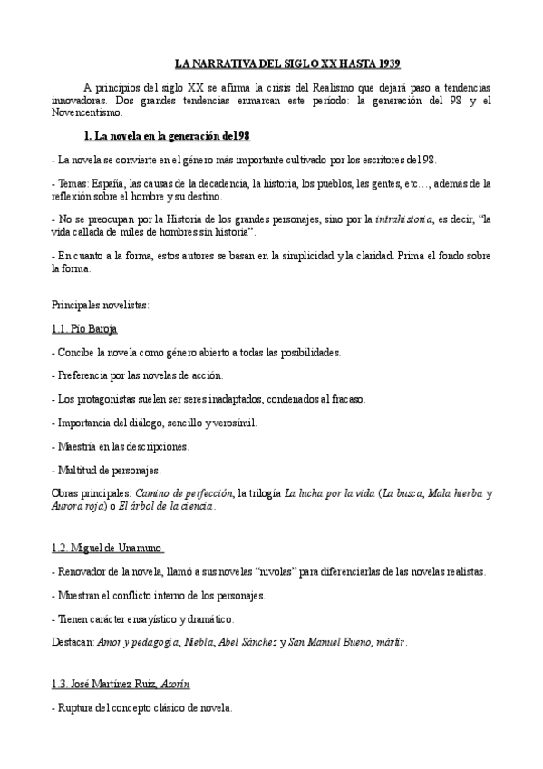 Miniatura del documento Narrativa-del-siglo-XX-hasta-1939.pdf