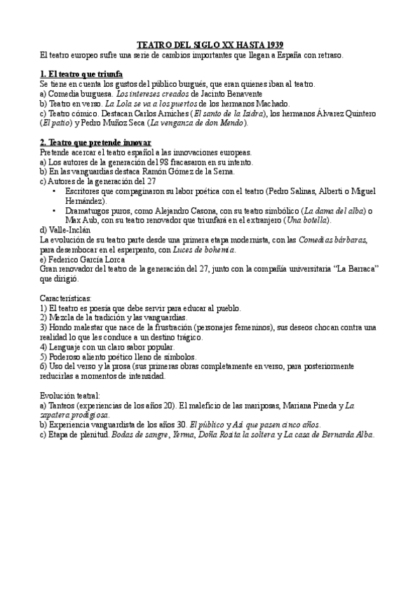 Miniatura del documento Teatro-del-siglo-XX-hasta-1939.pdf