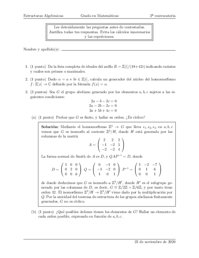 Miniatura del documento diciembre-EA-2020.pdf