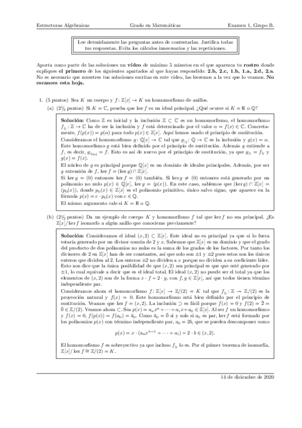 Miniatura del documento examenes-1-grupo-B-EA2020.pdf