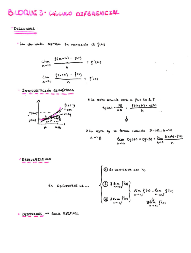 Miniatura del documento Bloque-3-mates.pdf