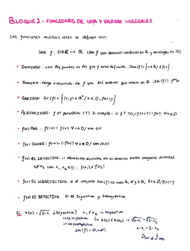Miniatura del documento Bloque-2-mates.pdf