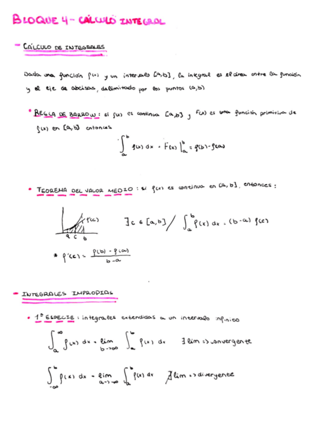 Miniatura del documento Bloque-4-mates.pdf