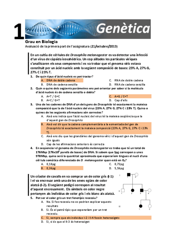 Miniatura del documento 1r-Parcial-1.pdf
