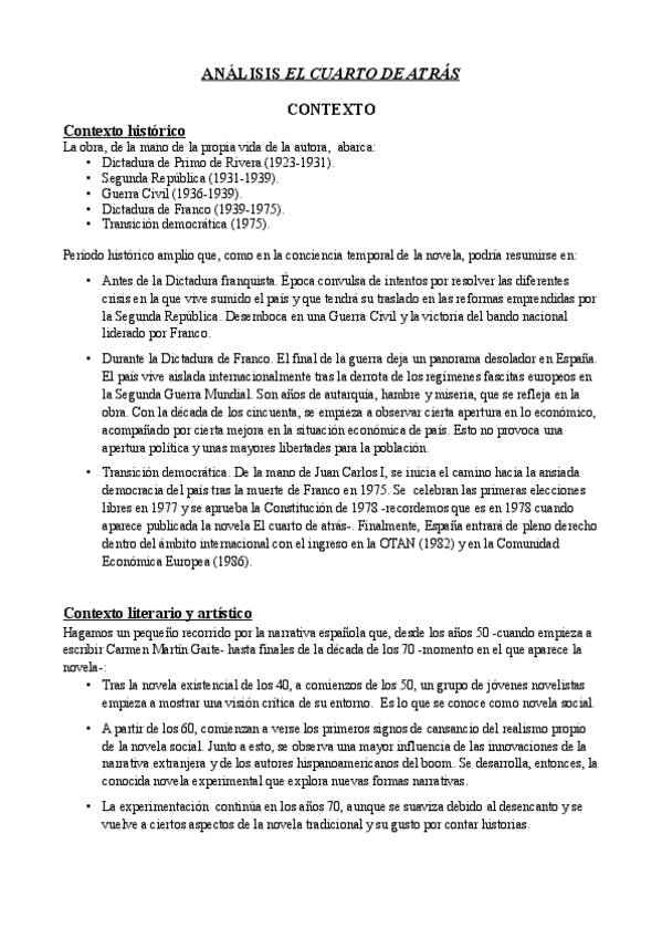 Miniatura del documento El-cuarto-de-atras.pdf