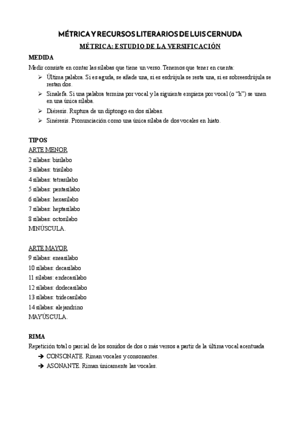 Miniatura del documento Metrica-y-recursos-literarios-de-Cernuda.pdf